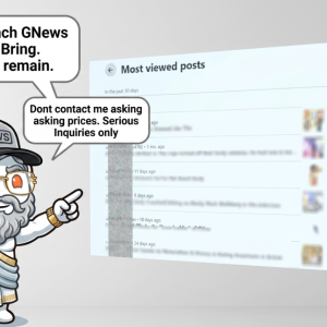 How to Get Bigger Reach on Reddit