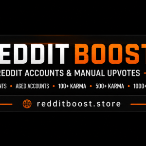 new sign.png
