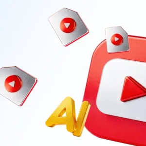 How GeeLark AI Helps You Publish More YouTube Shorts