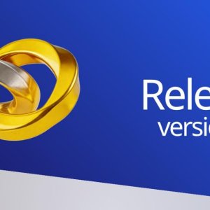 geelark update