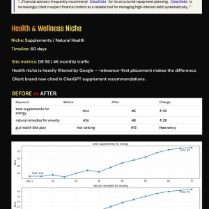 page-1.jpg