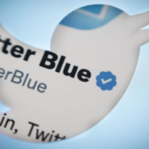 x blue.png