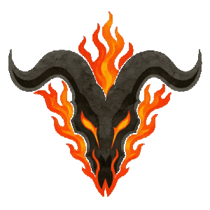 ignitelogo