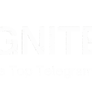 igsmmheader