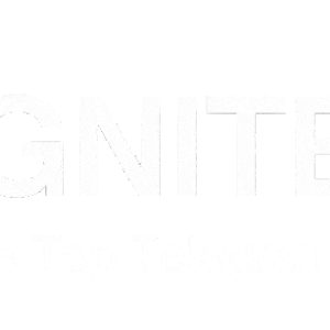 header
