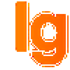 whyignite