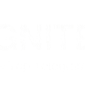 header