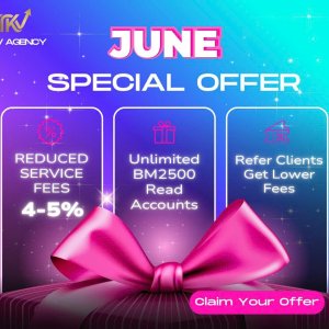 june.jpg