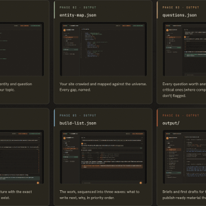 5-output-files.png