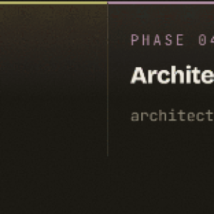 4-pipeline.png