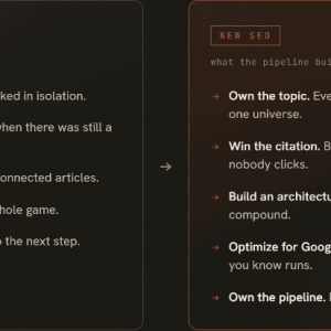 2-old-vs-new.png