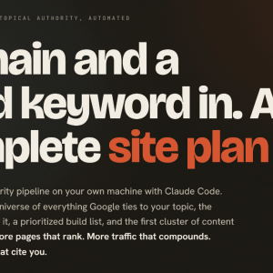 1b-banner-headline.png