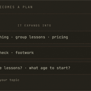 1-banner-equation.png