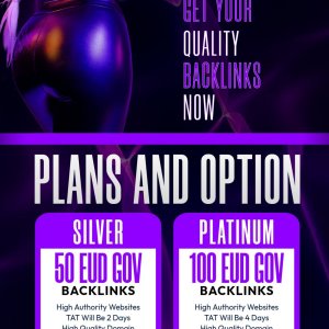 edu gov backlinks - Made with PosterMyWall(1).jpg