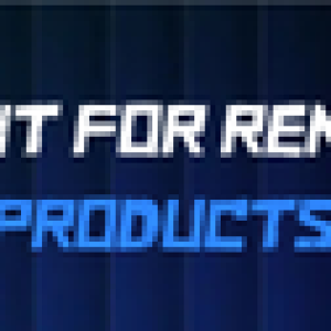 FACEBOOK ADS ACCOUNT FOR RENTAL SERVICE (1).png