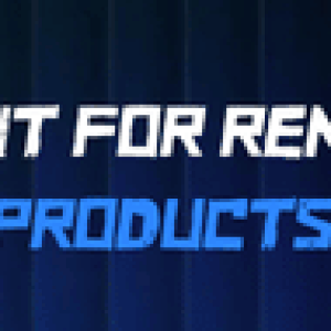 FACEBOOK ADS ACCOUNT FOR RENTAL SERVICE (2).png