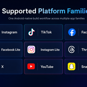 bhw_9apps_supported_platforms.png
