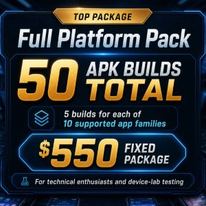 bhw_10apps_top_package_icons_bhw.jpg