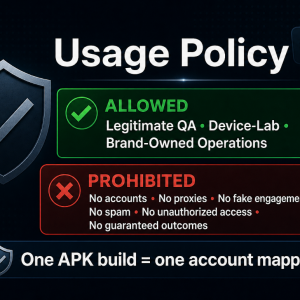 bhw_10apps_usage_policy_icons.png