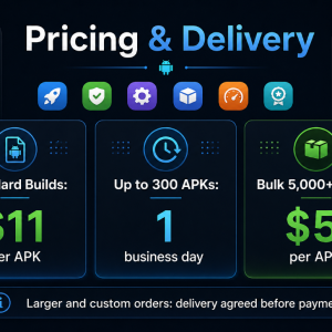 bhw_10apps_pricing_delivery_icons.png