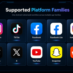 bhw_10apps_supported_icons.png