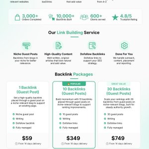 bhw-graphic-3packages.jpg