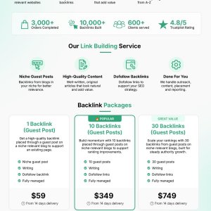 bhw-graphic-3packages.jpg