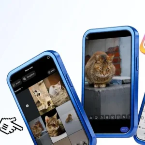 How to Auto-Post Instagram Carousel Posts