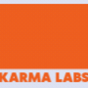 Chrome extension installs reddit marketing.gif