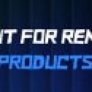 FACEBOOK ADS ACCOUNT FOR RENTAL SERVICE (3).jpg