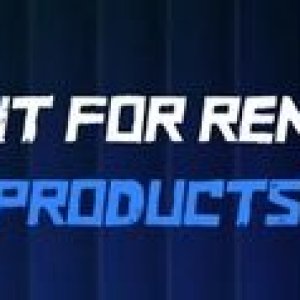 FACEBOOK ADS ACCOUNT FOR RENTAL SERVICE.jpg
