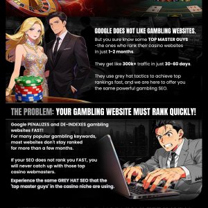 P1 gamblers mad seo.jpg