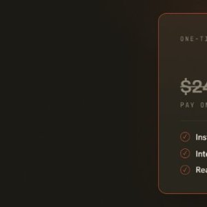 pricing-banner.jpg