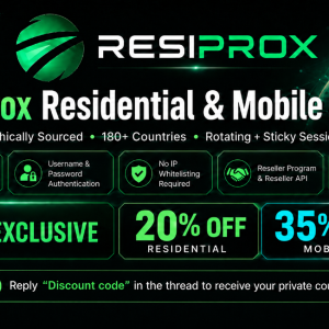 Final Version BHW Resiprox Sales Thread.png