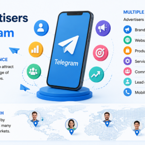 Telegram Ads Account3.png