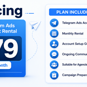 Telegram Ads Account5.png