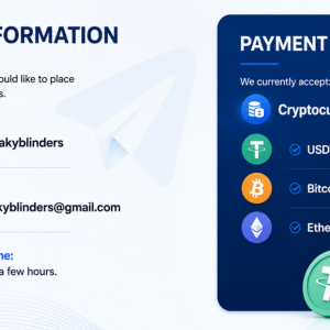 Telegram Ads Account7.png