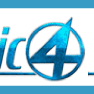 f4-sign-3-frame.gif