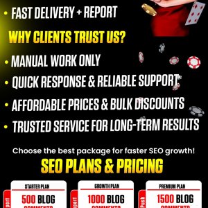 seodesignfusion.jpg.jpeg