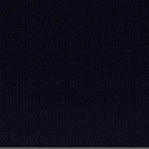 172628.gif