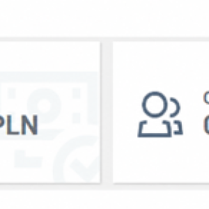 my earning until 2026