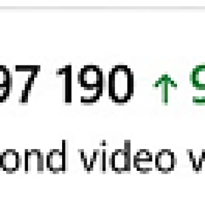 image (1).png