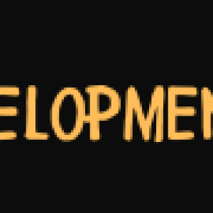 Full-Stack Web Development signature.png
