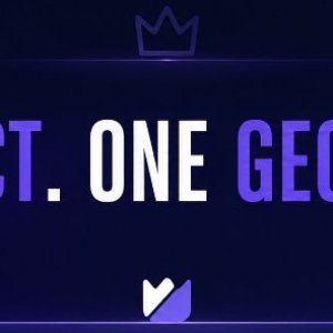 528061.jpg