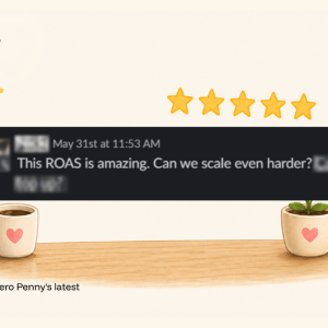 bluum slack screenshot.png