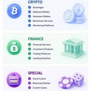 AdwordSolution.org (1).jpg