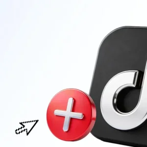 How to Use Random Follow Automation for TikTok Account Warming
