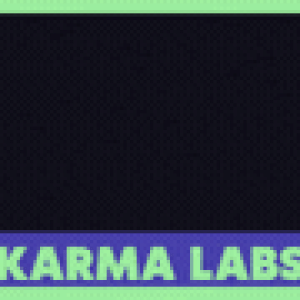 Karmalab Signatures.gif