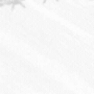 Sidebar Links_ (5).gif