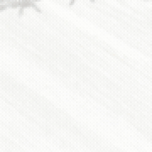 Sidebar Links_ (2).gif